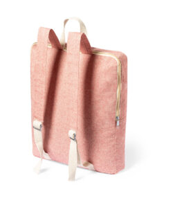 Alternative view of Rucksack Nidoran