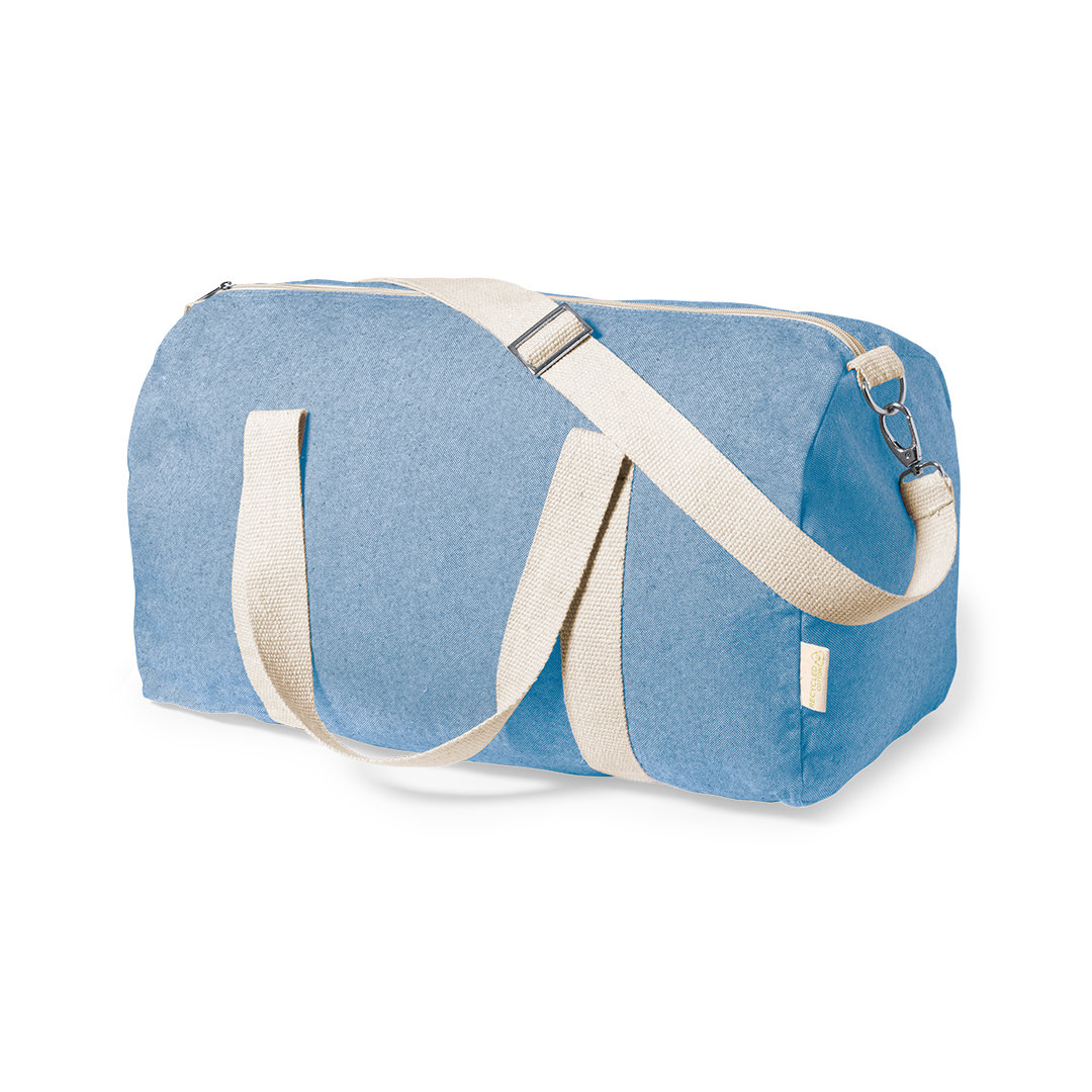 Tasche Golduck – Bild 3