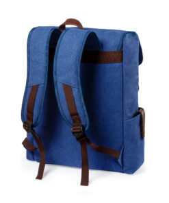 Alternative view of Rucksack Snorlax