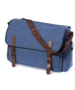 Dokumententasche Gibson