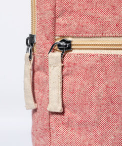 Alternative view of Dokumententasche Baiplur