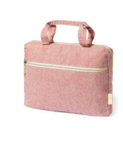 Dokumententasche Baiplur