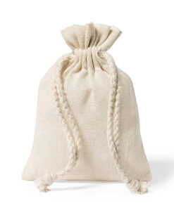 Alternative view of Tasche Seaking