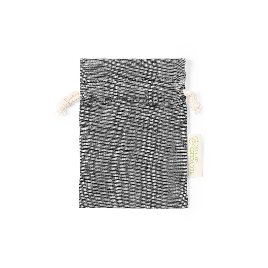 Tasche Dratinix – Bild 5