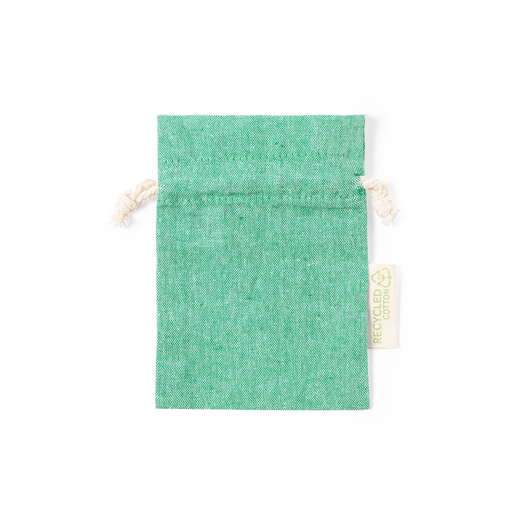 Tasche Dratinix – Bild 7