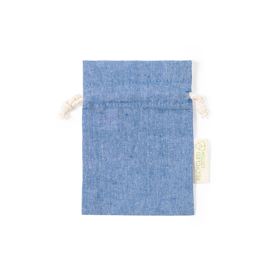 Tasche Dratinix – Bild 3