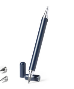 Ewiger Bleistift Kugelschreiber Holwick