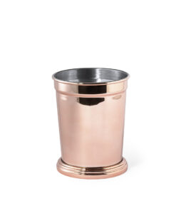 Trinkbecher Riberton