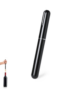 Korkenzieher Greymuz