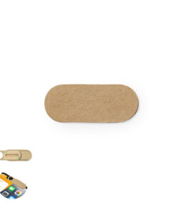 Webcam-Blocker Baley