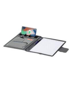 Alternative view of Multifunktion Mappe Harbur