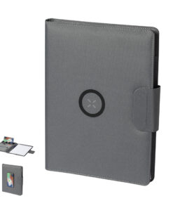 Multifunktion Mappe Harbur