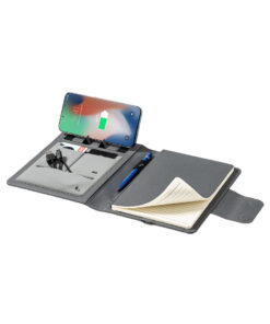 Alternative view of Multifunktion Notizblock Dambier