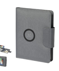 Multifunktion Notizblock Dambier