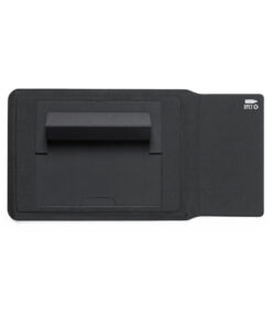 Alternative view of Multifunktion Laptop-Tasche Broomer