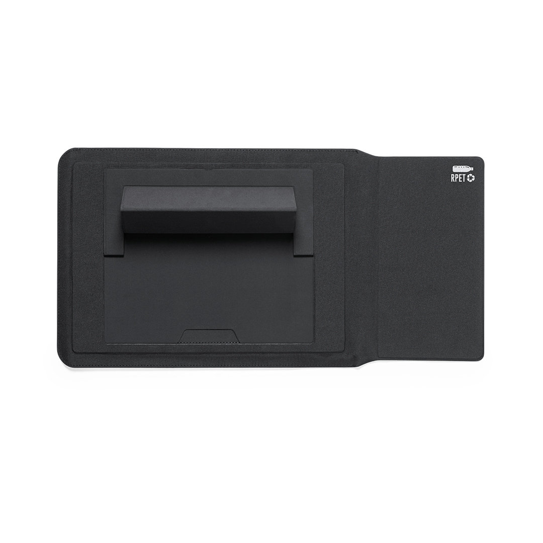 Multifunktion Laptop-Tasche Broomer – Bild 2