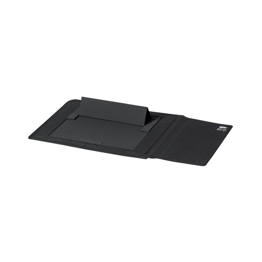 Multifunktion Laptop-Tasche Broomer – Bild 3