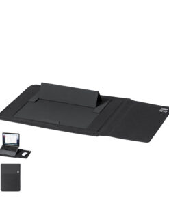 Multifunktion Laptop-Tasche Broomer