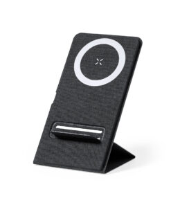 Alternative view of Ladegerät Sterling