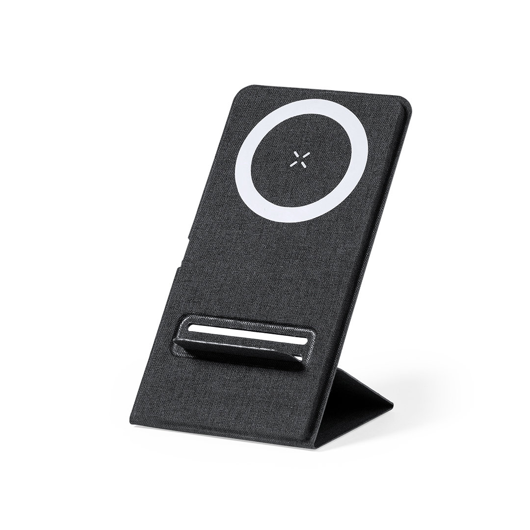 Ladegerät Sterling – Bild 2