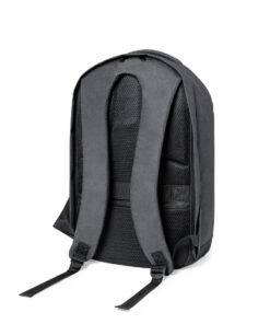 Alternative view of Anti-Diebstahl Rucksack Frissa
