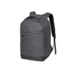 Anti-Diebstahl Rucksack Frissa