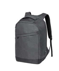 Anti-Diebstahl Rucksack Frissa