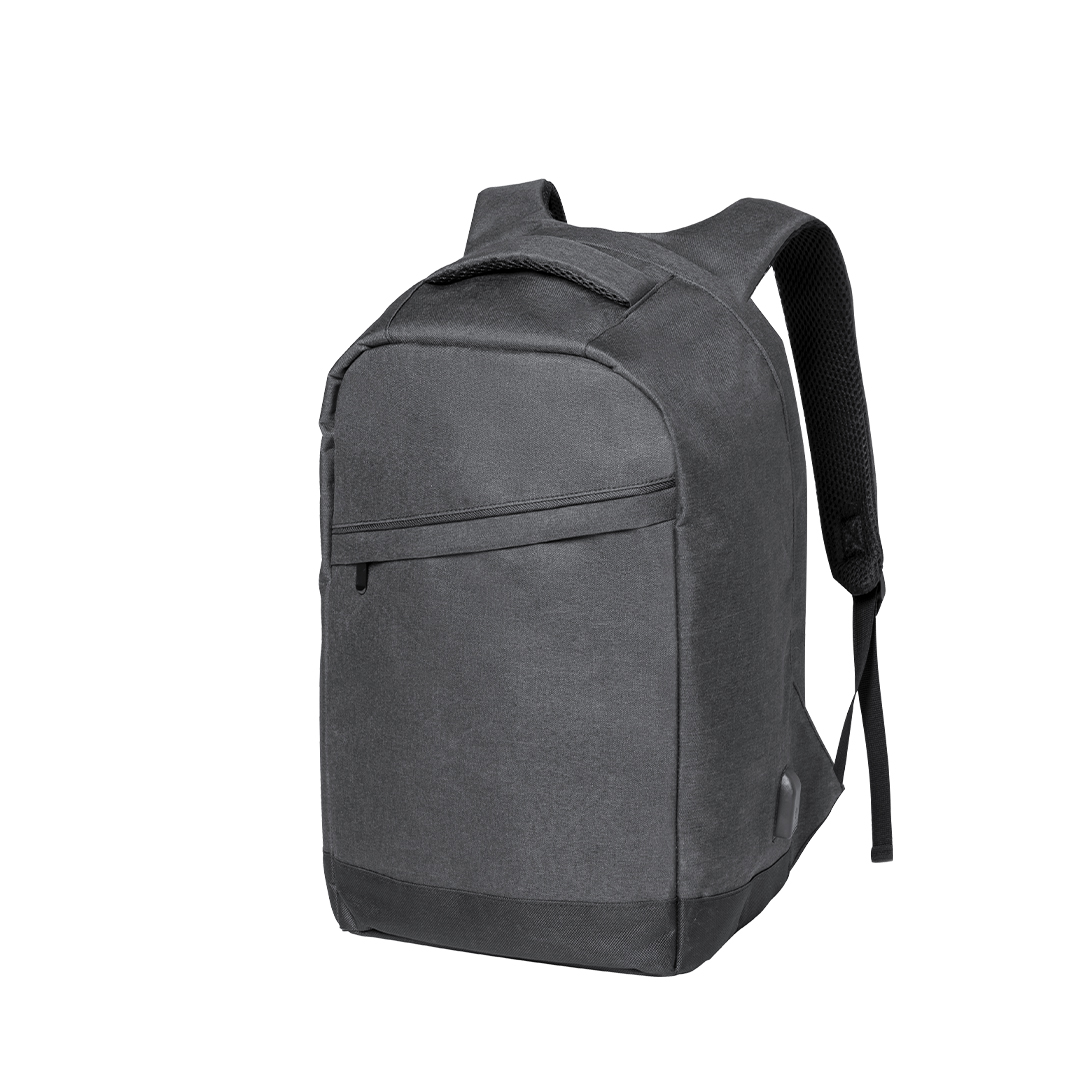 Anti-Diebstahl Rucksack Frissa