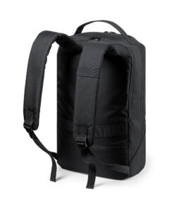 Alternative view of Rucksack Elanis