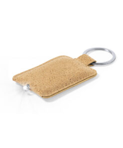 Lampe Schlüsselanhänger Wilbut