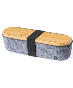 Alternative view of Federmappe Glaston