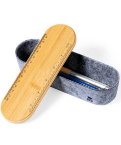 Federmappe Glaston 10 1481 D2