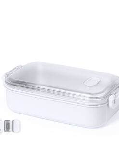 Wärme Lunch Box Veket
