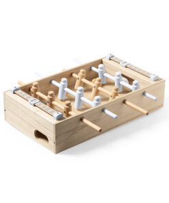 Alternative view of Mini Kicker Helmmet