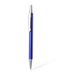 Kugelschreiber Paterson