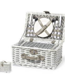 Picnic Wärme Tasche Midland