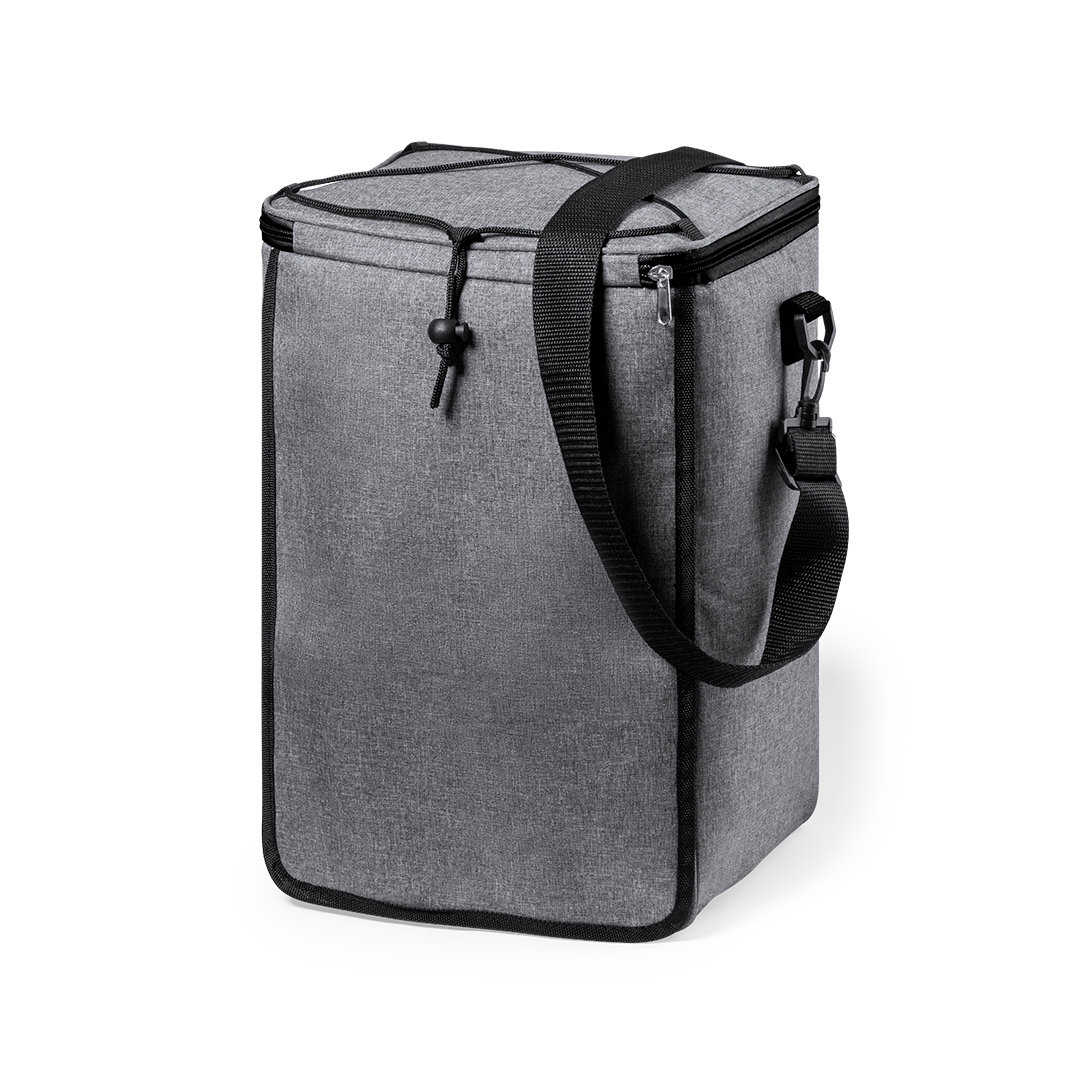 Grillset Arcadia – Bild 2