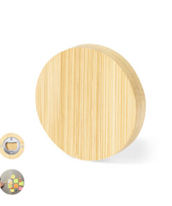 Flaschenöffner Betriok