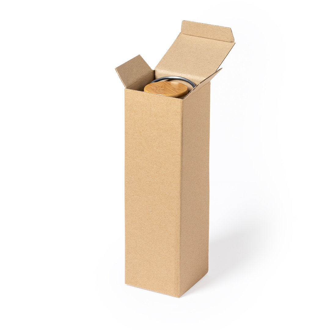 Geschenk-Box Badesy – Bild 2