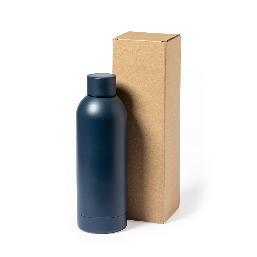 Geschenk-Box Badesy – Bild 3