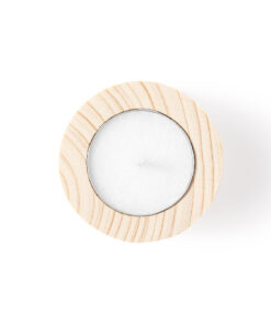 Alternative view of Duftkerze Yiren