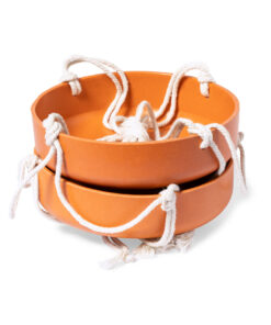 Alternative view of Vogelfutterhaus Xilam