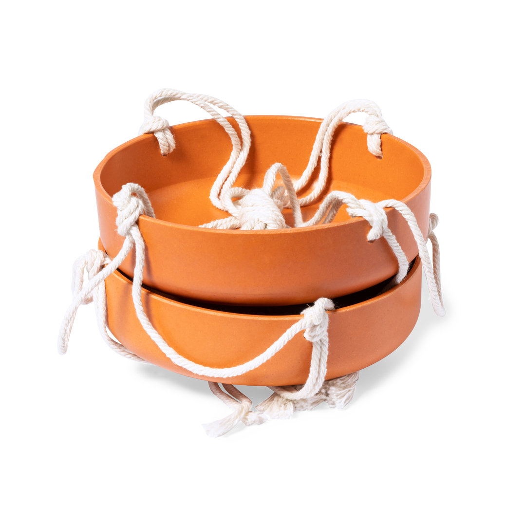 Vogelfutterhaus Xilam – Bild 2