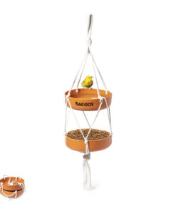 Vogelfutterhaus Xilam