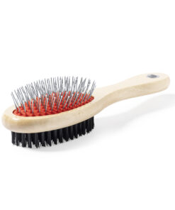 Haustier Bürste Brolin