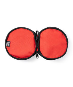 Alternative view of Faltbare Schüssel Keken