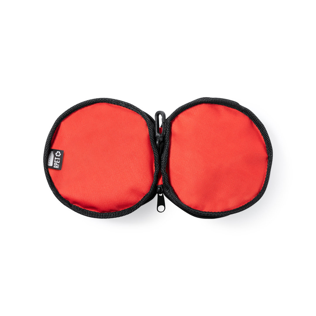 Faltbare Schüssel Keken – Bild 2