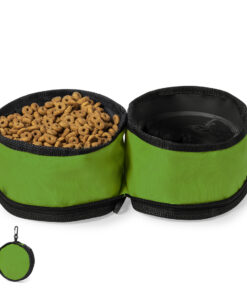 Faltbare Schüssel Keken