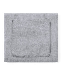 Alternative view of Haustier Handtuch Yelyn