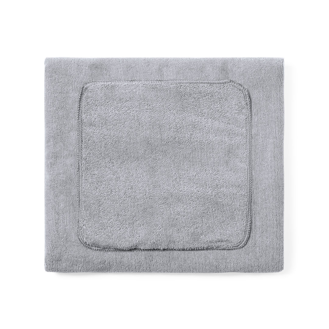 Haustier Handtuch Yelyn – Bild 2